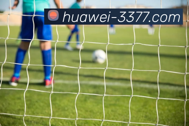 内马尔前厨师被指控起诉事件真相揭晓其本人否认曾提起诉讼